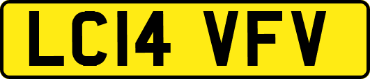 LC14VFV