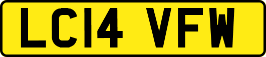 LC14VFW