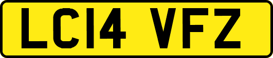 LC14VFZ