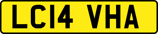 LC14VHA