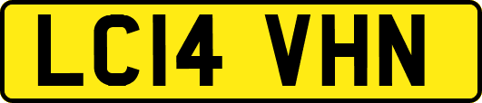 LC14VHN