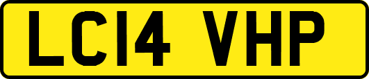 LC14VHP