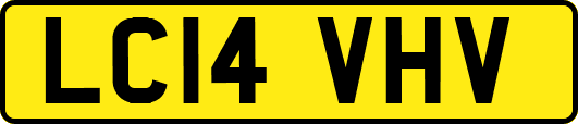 LC14VHV