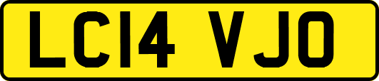 LC14VJO