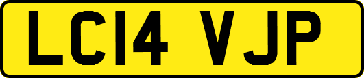 LC14VJP