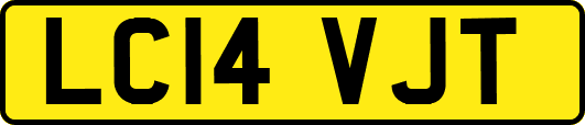 LC14VJT