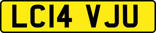 LC14VJU