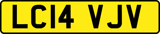 LC14VJV