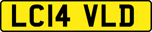 LC14VLD