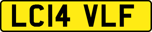 LC14VLF