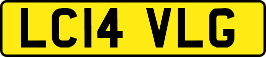 LC14VLG