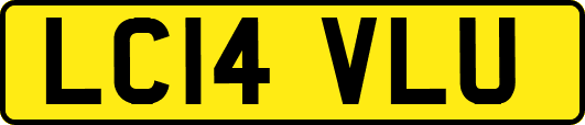 LC14VLU