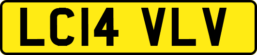 LC14VLV