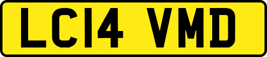 LC14VMD