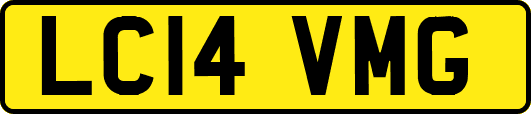 LC14VMG