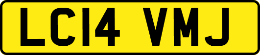 LC14VMJ