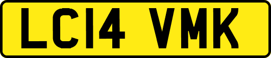 LC14VMK