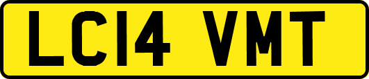 LC14VMT