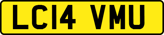 LC14VMU