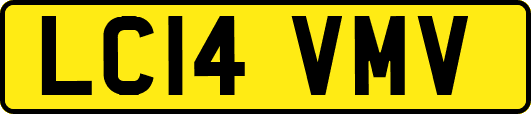 LC14VMV