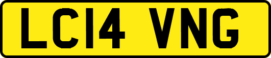LC14VNG