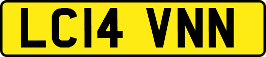 LC14VNN
