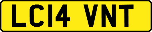 LC14VNT