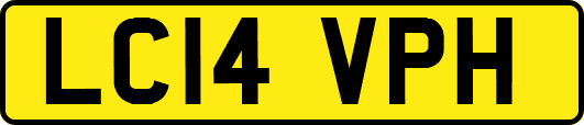 LC14VPH