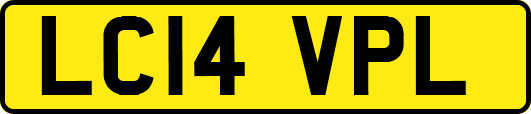 LC14VPL