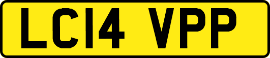 LC14VPP