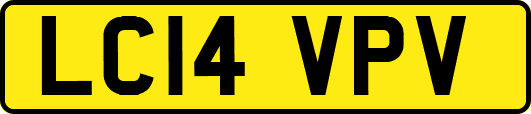 LC14VPV