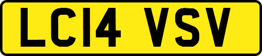 LC14VSV