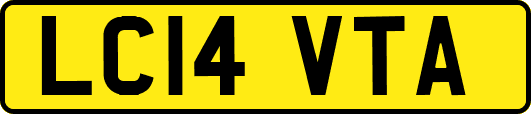 LC14VTA