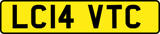 LC14VTC