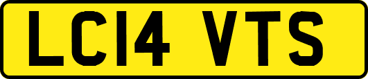 LC14VTS