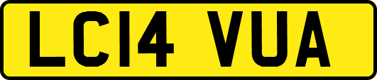 LC14VUA