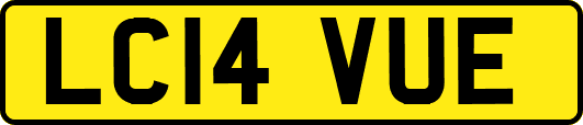 LC14VUE