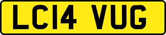 LC14VUG
