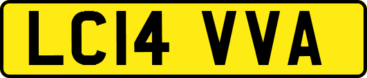 LC14VVA