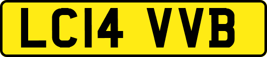 LC14VVB