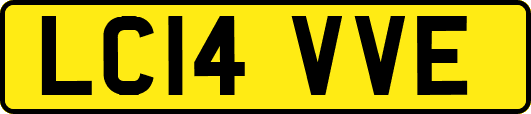 LC14VVE