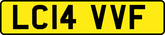 LC14VVF