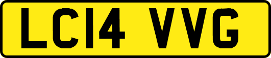 LC14VVG