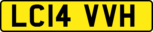 LC14VVH
