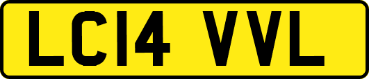 LC14VVL