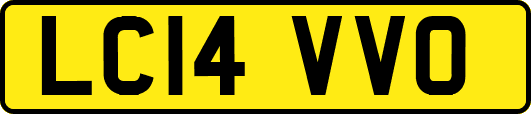 LC14VVO
