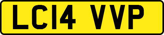LC14VVP