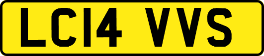 LC14VVS