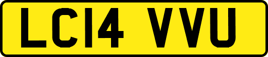 LC14VVU