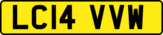 LC14VVW
